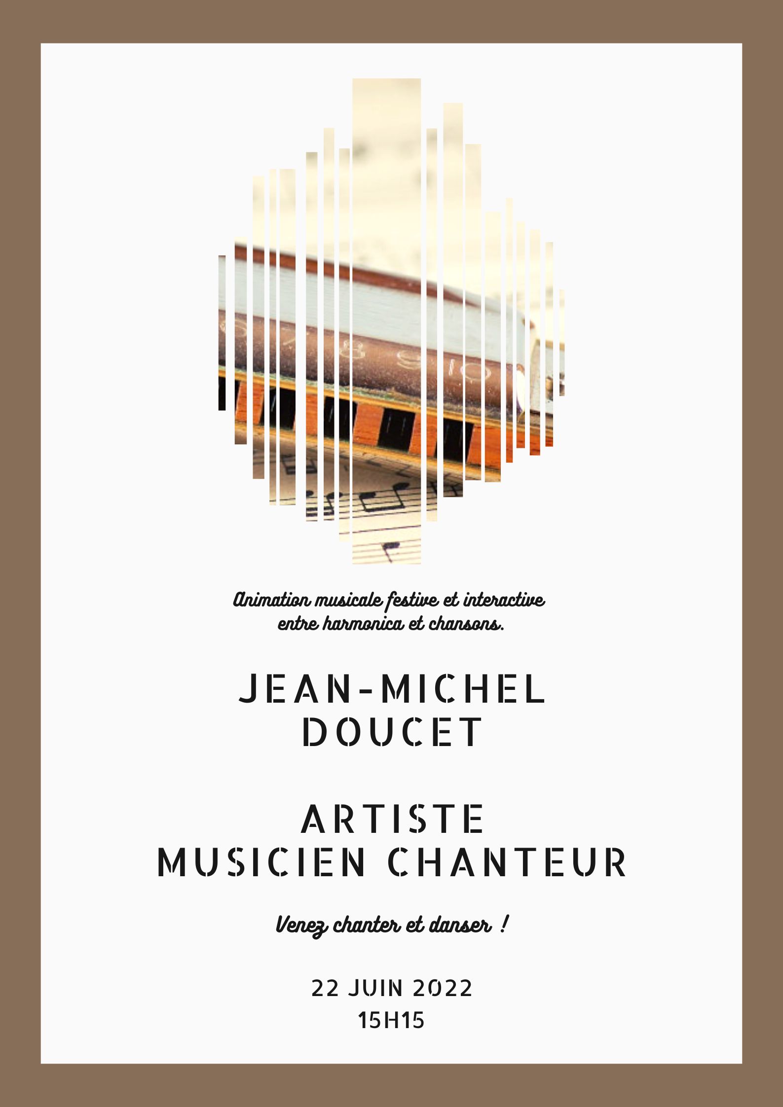 20220622 Affiche image site PI Jean-Michel DOUCET